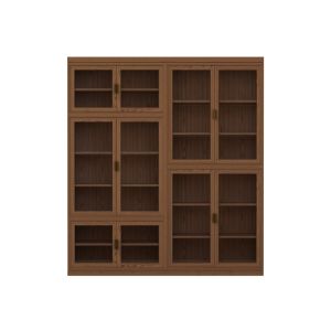 Morelato / Bookcases / Novecento FS3314322