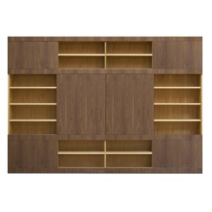 Morelato / Bookcases / Maschera FS3510597