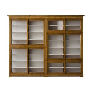 Morelato / Bookcases / Biedermeier FS379725