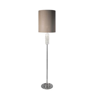 Patrizia Garganti / Floor Lamps / Morgana EX07_S