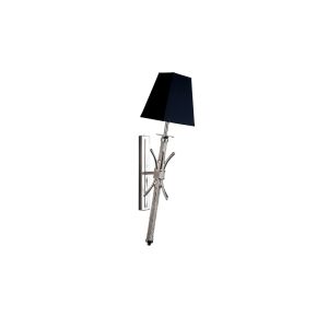 Patrizia Garganti / Wall Sconces / Moulin Rouge EX11