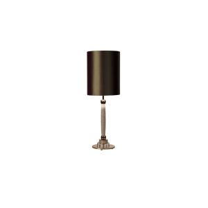 Patrizia Garganti / Table Lamps / Moulin Rouge EX14