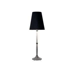 Patrizia Garganti / Table Lamps / Moulin Rouge EX15