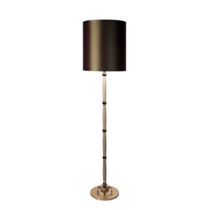 Patrizia Garganti / Floor Lamps / Moulin Rouge EX16