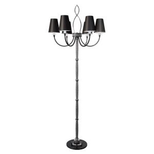 Patrizia Garganti / Floor Lamps / Moulin Rouge EX18