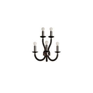 Patrizia Garganti / Wall Sconces / Moulin Rouge EX33