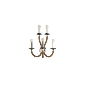 Patrizia Garganti / Wall Sconces / Moulin Rouge EX35