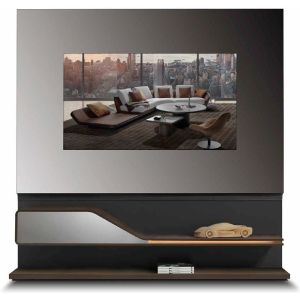 Reflex / Mirrors / Movie Porta Tv Special