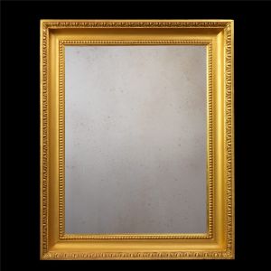 Badari / Wall Mirrors / Florence Mirror MR-170401
