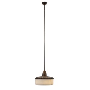 Mariner / Pendants & Suspension Lights / Soul 20332