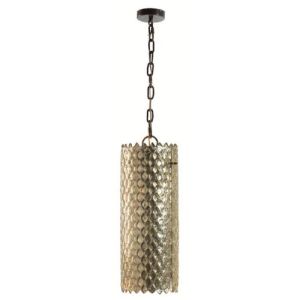 Mariner / Pendants & Suspension Lights / Castello Venetian Glass 20351
