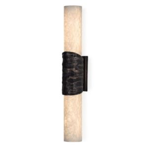 Mariner / Wall Sconces / Amalfi 20365