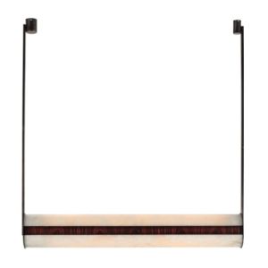 Mariner / Pendants & Suspension Lights / Chelsea 20366