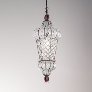 Siru / Pendants & Suspension Lights / Babà MS105-060