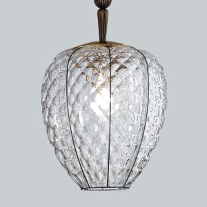 Siru / Pendants & Suspension Lights / Gemma MS267-060