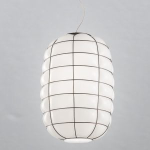Siru / Pendants & Suspension Lights / Lanterna MS438-045