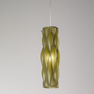 Siru / Pendants & Suspension Lights / Arlecchino MS662-035