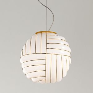 Siru / Pendants & Suspension Lights / Cartesio MS663-035