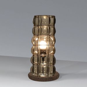Siru / Table Lamps / Ducale MT229-035