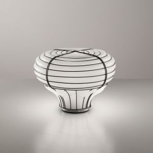 Siru / Table Lamps / Chapeau MT433-025