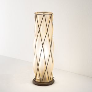 Siru / Table Lamps / Arlecchino MT662-035