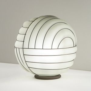 Siru / Table Lamps / Cartesio MT663-035