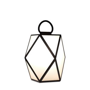 Contardi / Outdoor Rechargeable Table & Floor Lamps / Muse outdoor battery