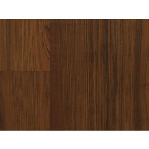Bassano Parquet / Mutenye parquet / The Naturals Mutenye