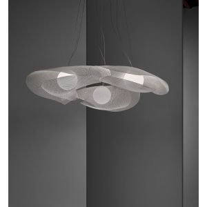 Arturo Alvarez / Pendant Lights / Mytilus MY04-3 