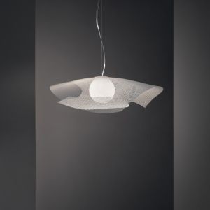 Arturo Alvarez / Pendant Lights / Medium Large MY04