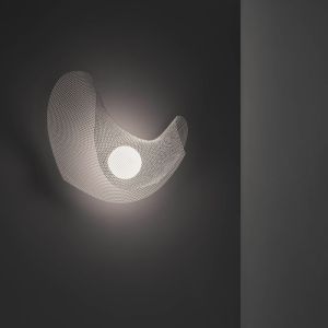 Arturo Alvarez / LED Wall Lights / MY06