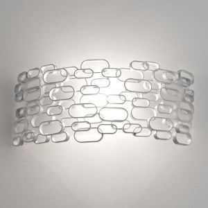 Terzani / LED Wall Lights / Glamour N18A