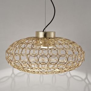Terzani / LED Ceiling Lights / G.r.a N41S