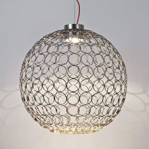 Terzani / LED Ceiling Lights / G.r.a N42S