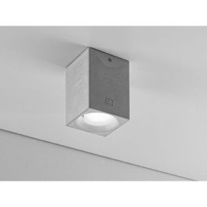 Aldo Bernardi / Outdoor Spot Lighting / Nadir