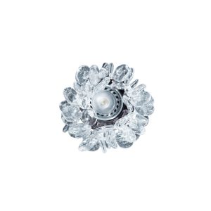 Patrizia Garganti / Spot Lighting / Nana EX01