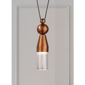 Masiero / Pendants & Suspension Lights / Nappe N0