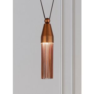 Masiero / Pendants & Suspension Lights / Nappe N3