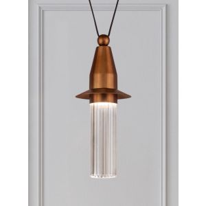 Masiero / Pendants & Suspension Lights / Nappe N5