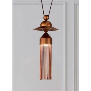 Masiero / Pendants & Suspension Lights / Nappe N8