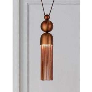 Masiero / Pendants & Suspension Lights / Nappe N9