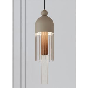 Masiero / Pendants & Suspension Lights / Nappe Xl2