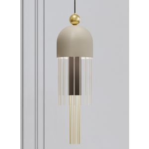 Masiero / Pendants & Suspension Lights / Nappe Xm2