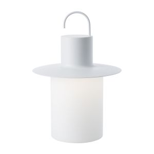 Alma Light / Outdoor LED Pendants Table Lamps / Nautic 5210