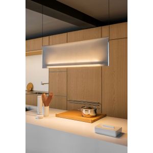 Arturo Alvarez / Island Lighting / NB04