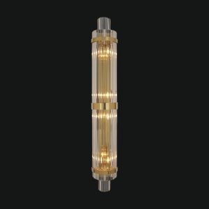 Jago / Wall Sconces / Borea NCA 145/200