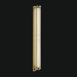 Jago / LED Wall Lights / Gabbia NCA 156/140