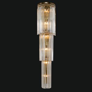 Jago / LED Wall Lights / Cubetti NCA 175/3