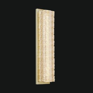 Jago / LED Wall Lights / Cubetti NCA 175/6