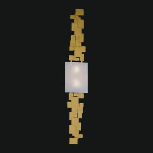 Jago / Wall Sconces / Gemelli NCA 191